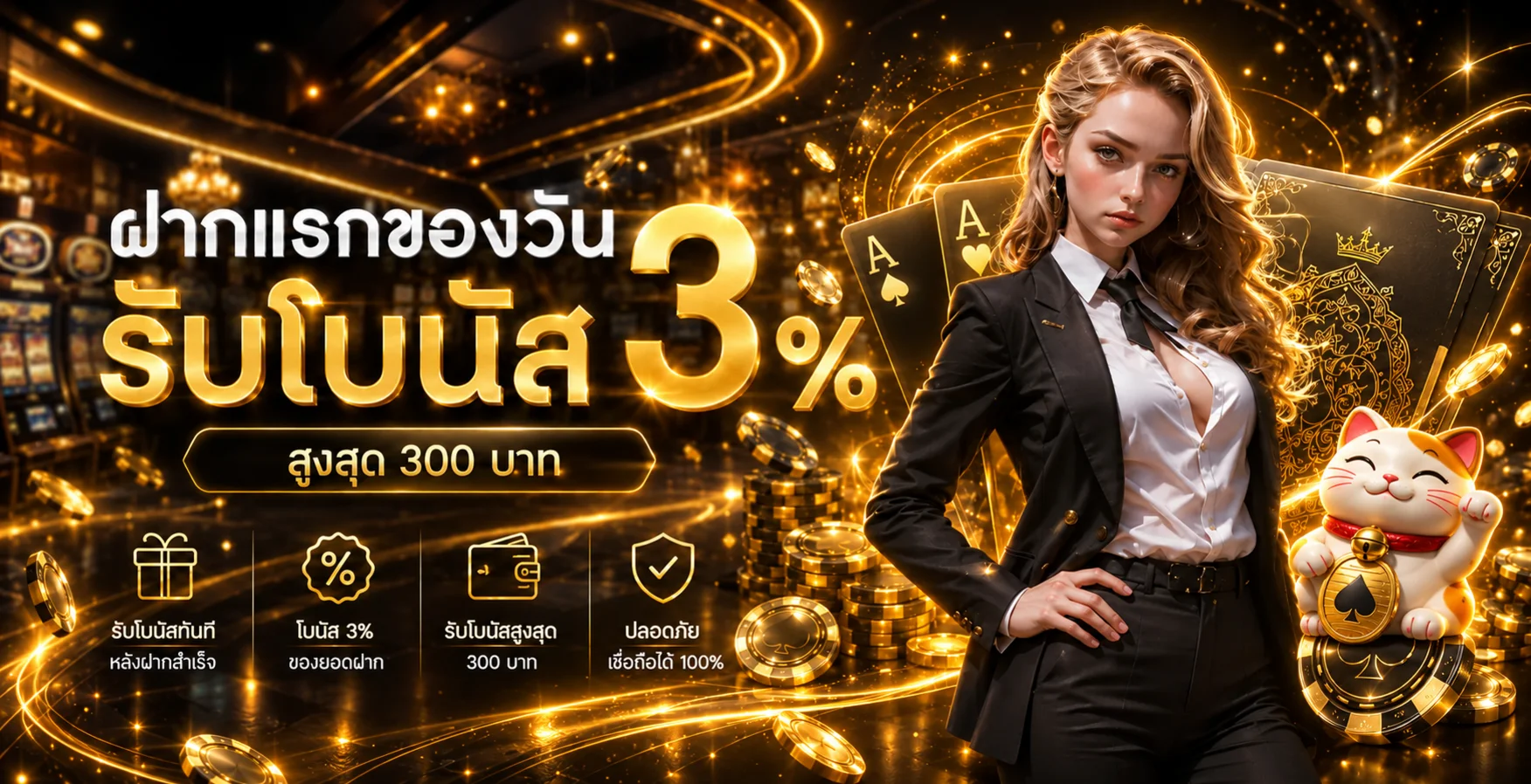 MBT69 เว็บตรง สล็อต คาสิโน ฝากถอนออโต้ 24 ชม.